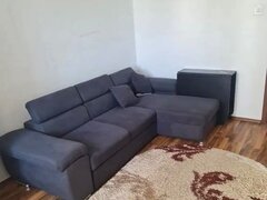 Militari, Lujerului, Aleea Cetatuia, Politehnica, ac, tv, ocazie!