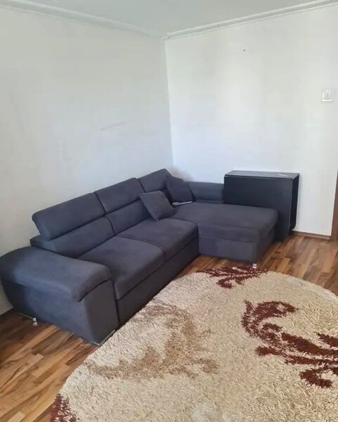 Militari, Lujerului, Aleea Cetatuia, Politehnica, ac, tv, ocazie!
