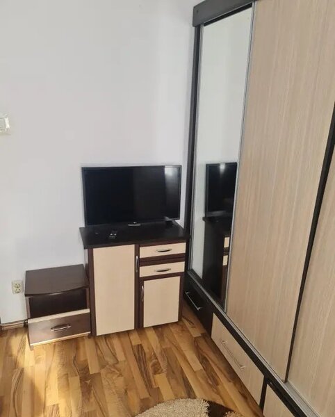 Militari, Lujerului, Aleea Cetatuia, Politehnica, ac, tv, ocazie!