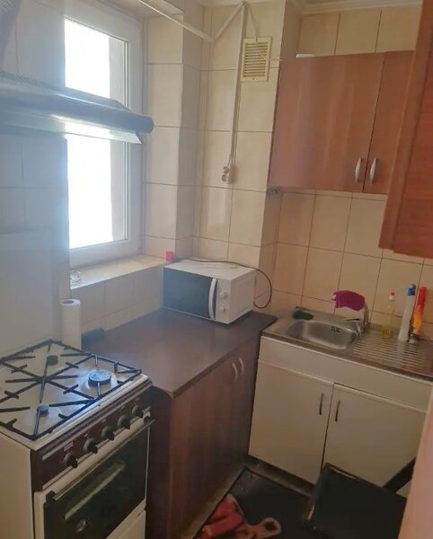 Militari, Lujerului, Aleea Cetatuia, Politehnica, ac, tv, ocazie!