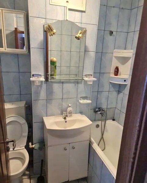 Militari, Lujerului, Aleea Cetatuia, Politehnica, ac, tv, ocazie!