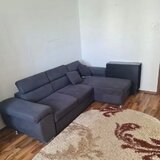 Militari, Lujerului, Aleea Cetatuia, Politehnica, ac, tv, ocazie!